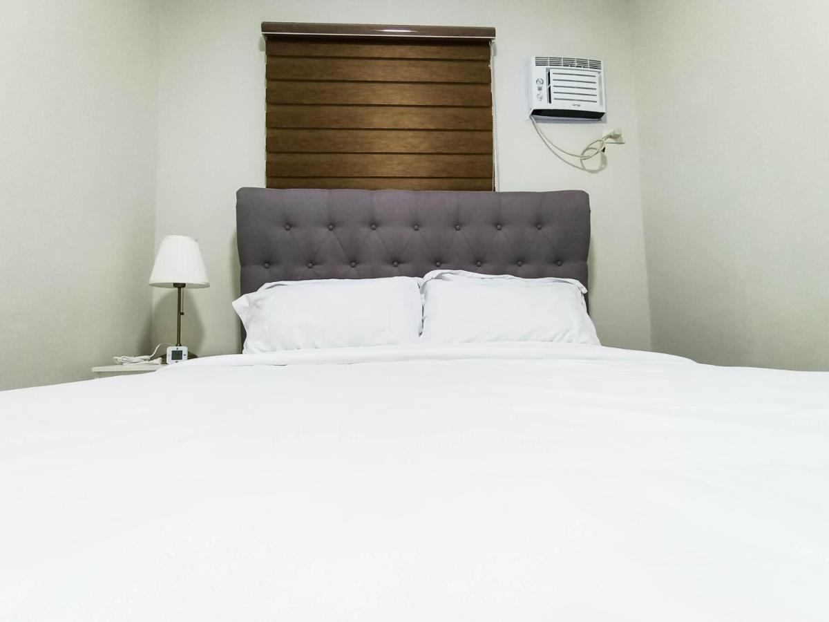 Manzil Anilao B&B 马比尼 外观 照片