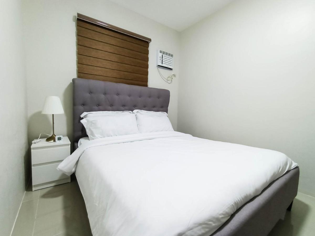 Manzil Anilao B&B 马比尼 外观 照片