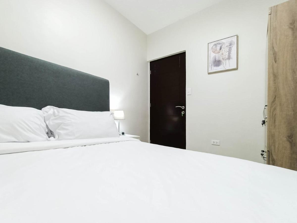 Manzil Anilao B&B 马比尼 外观 照片